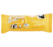 onu eskimo banaan