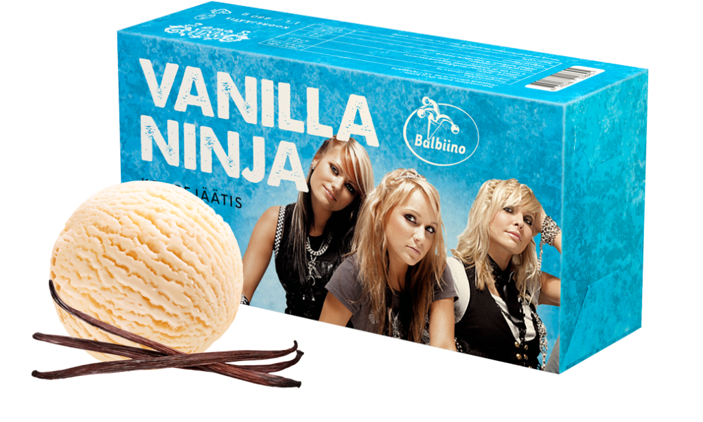 Vanilla Ninja. Vanilla Ninja фото. Мороженое Vanilla Ninja. Vanilla Ninja состав группы.