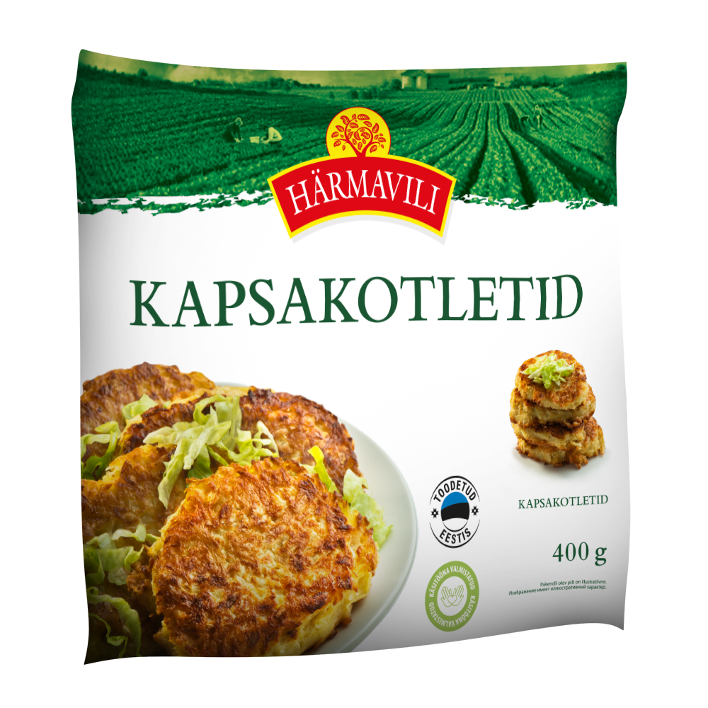 Kapsas