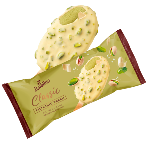 pistaatsia glasuuris