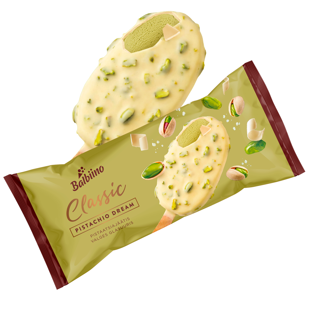 pistaatsia glasuuris