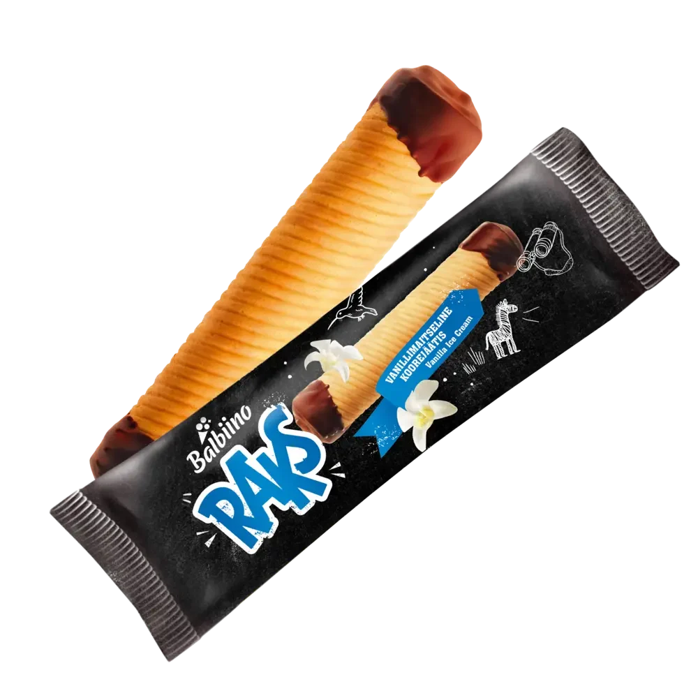 Raks_vanilli_toru_2